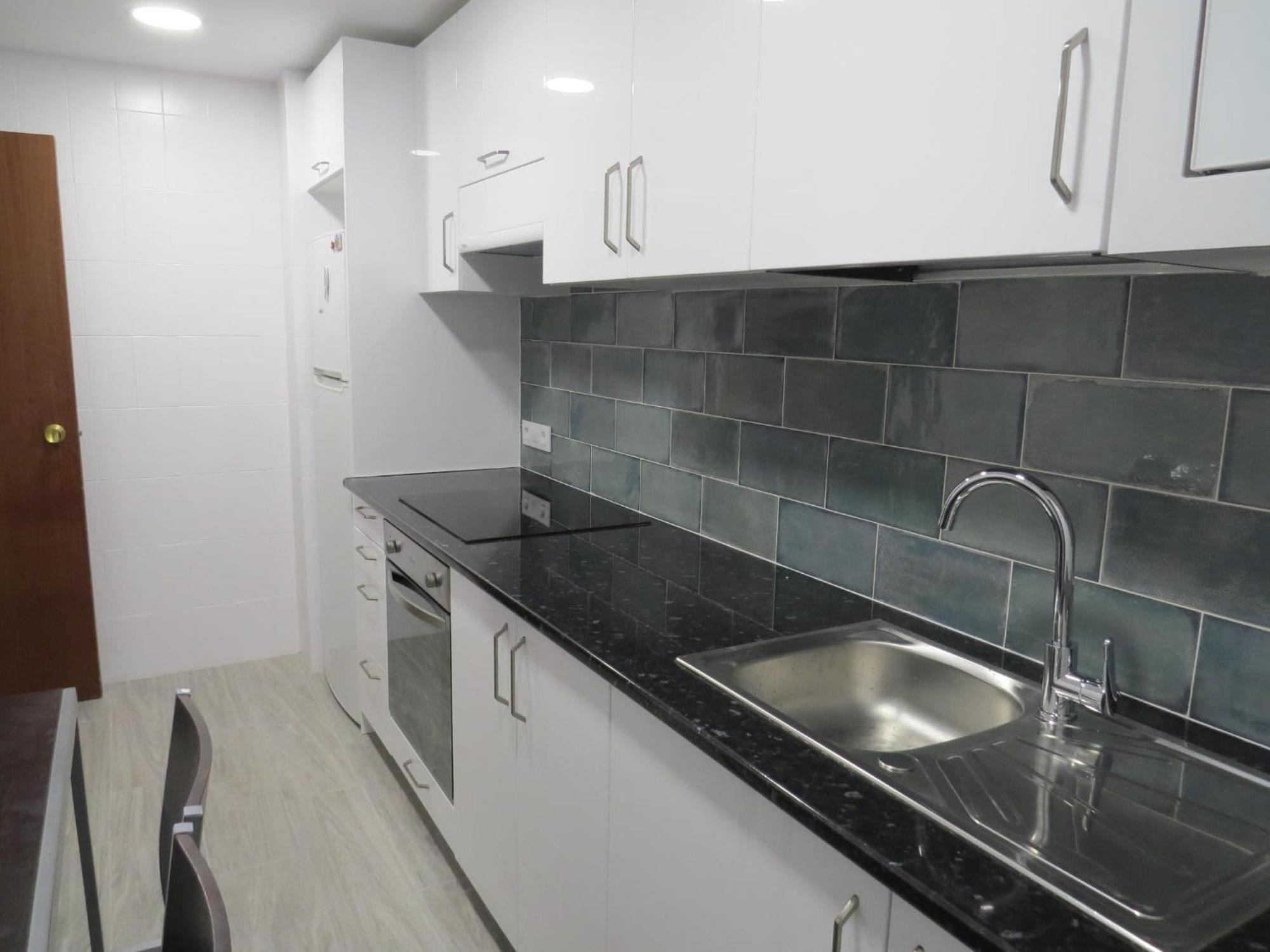 Tarragona Apartment Росес Екстериор снимка