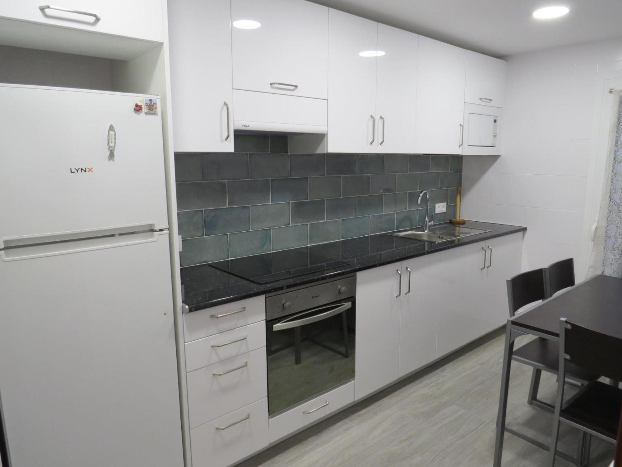 Tarragona Apartment Росес Екстериор снимка