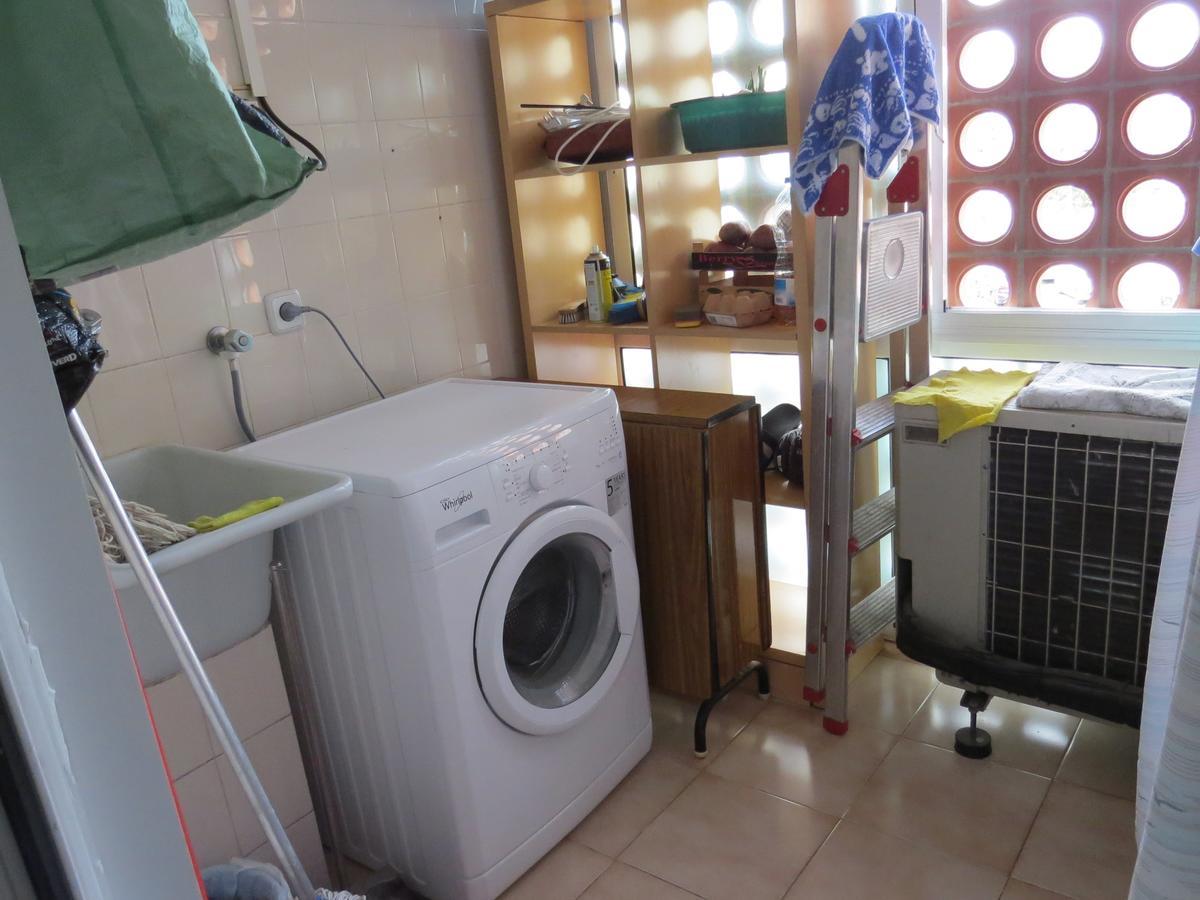 Tarragona Apartment Росес Екстериор снимка